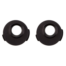 Fel-Pro ES 73032 Engine Variable Valve Timing (VVT) Sensor Seal for Ford F-150