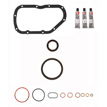 Load image into Gallery viewer, Fel-Pro CS 26386 Engine Conversion Gasket Set for Suzuki XL-7 and Grand Vitara