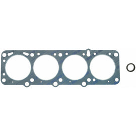 Fel-Pro Volvo 244 21202 PT PermaTorque Engine Cylinder Head Gasket