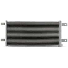 Load image into Gallery viewer, Mishimoto 2015-2018 Dodge RAM 6.7L Cummins Transmission Cooler – Efficient Cooling System Upgrade