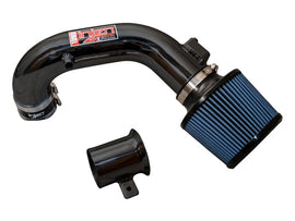 Injen SP Series Cold Air Intake for 2015-2016 Toyota Camry 2.4L - Black