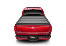 Load image into Gallery viewer, BAK Flip MX4 (GEN 3) Hard Folding Truck Bed Cover for Ford F-150 5' 7" Bed - Matte Finish