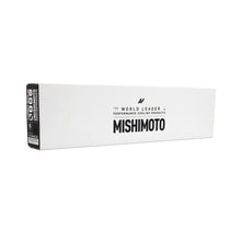 Load image into Gallery viewer, Mishimoto Transmission Cooler for 2021+ Chevy Tahoe and GMC Yukon - Enhanced Cooling Performance