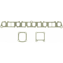 Load image into Gallery viewer, Fel-Pro MS 8886 B Intake and Exhaust Manifolds Gasket Set for Classic Cars