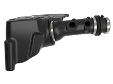 Load image into Gallery viewer, aFe Takeda Momentum Pro DRY S Cold Air Intake System for 2018-2019 Honda Accord 2.0L I4