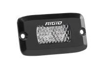 Load image into Gallery viewer, Rigid Industries SR-M PRO Single Row Mini LED Light with 60? Lens * Compact, High-Performance Automotive Lighting