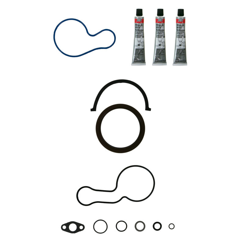 Fel-Pro CS 26529-1 Engine Conversion Gasket Set for Honda Fit and Acura ILX