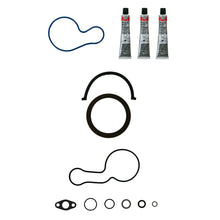 Load image into Gallery viewer, Fel-Pro CS 26529-1 Engine Conversion Gasket Set for Honda Fit and Acura ILX
