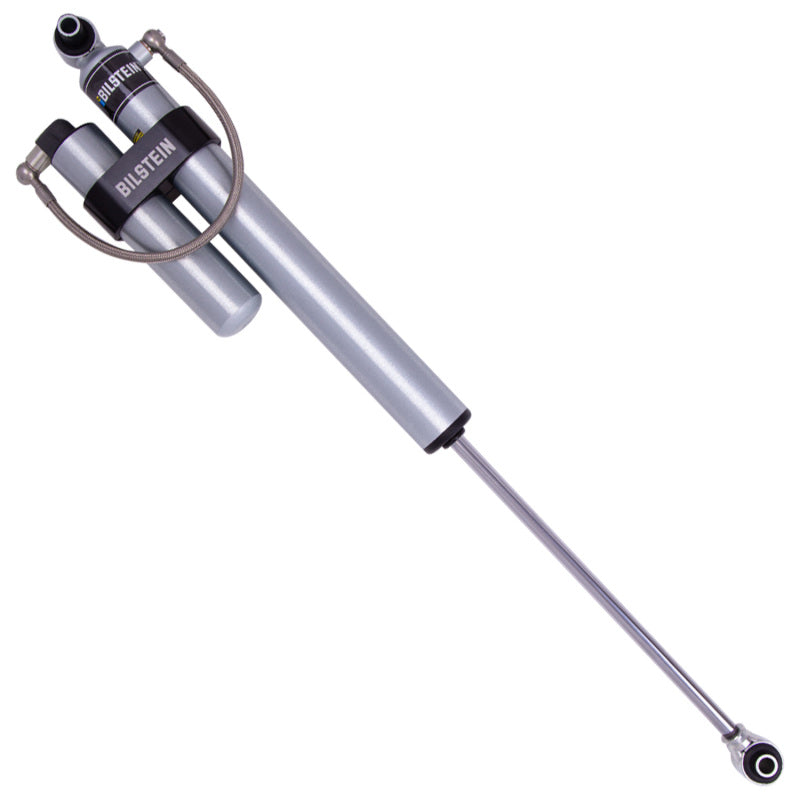 Bilstein B8 5160 Remote Reservoir Rear Shock Absorber for Jeep Wrangler