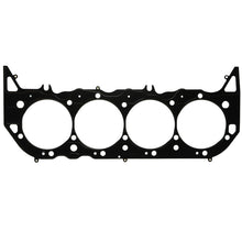 Load image into Gallery viewer, Fel-Pro 1077-071 PermaTorqueMLS Engine Cylinder Head Gasket for Reliable Sealing and Performance