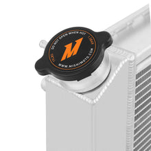 Load image into Gallery viewer, Mishimoto Aluminum Radiator for Chevrolet Camaro and Pontiac Firebird 1982-1992