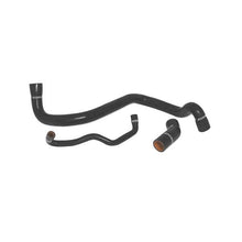 Load image into Gallery viewer, Mishimoto Black Silicone Radiator Hose Kit for 1999-2006 Audi TT and TT Quattro, MMHOSE-TT-99BK
