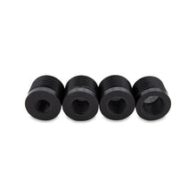 Load image into Gallery viewer, Mishimoto XL Shift Knob Thread Adapters - Universal Fit for Multiple Vehicles