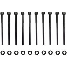 Load image into Gallery viewer, Fel-Pro ES 71066 Engine Cylinder Head Bolt Set for Toyota Corolla and Lotus Models