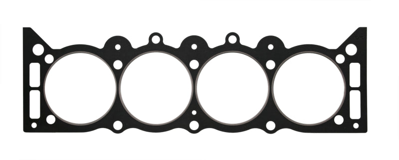 Fel-Pro 1076-1 Engine Cylinder Head Gasket for Holden Commodore 308