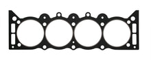 Load image into Gallery viewer, Fel-Pro 1076-1 Engine Cylinder Head Gasket for Holden Commodore 308