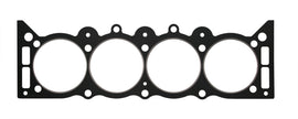 Fel-Pro 1076-1 Engine Cylinder Head Gasket for Holden Commodore 308