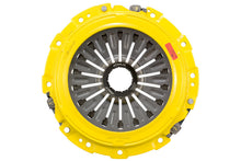 Load image into Gallery viewer, ACT SB019 Heavy Duty Clutch Pressure Plate for Subaru Impreza and Legacy