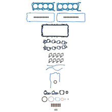 Load image into Gallery viewer, Fel-Pro Ford Mustang 260-3157 Engine Gasket Set for 2001 Mustang Repair