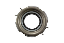 Load image into Gallery viewer, ACT RB833 Release Bearing for Subaru Legacy and Impreza Models