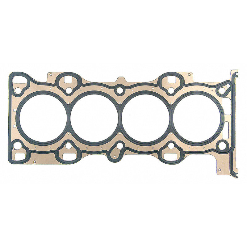 Fel-Pro 26316 PT PermaTorque Engine Cylinder Head Gasket for Ford Fusion and Mercury Milan