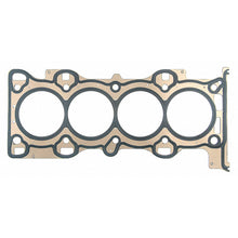 Load image into Gallery viewer, Fel-Pro 26316 PT PermaTorque Engine Cylinder Head Gasket for Ford Fusion and Mercury Milan