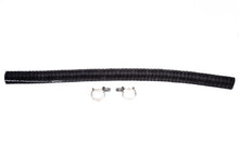 Load image into Gallery viewer, Radium Engineering Fuel Fill Neck Hose Kit - 1.5-inch Inside Diameter, 3 Feet Long