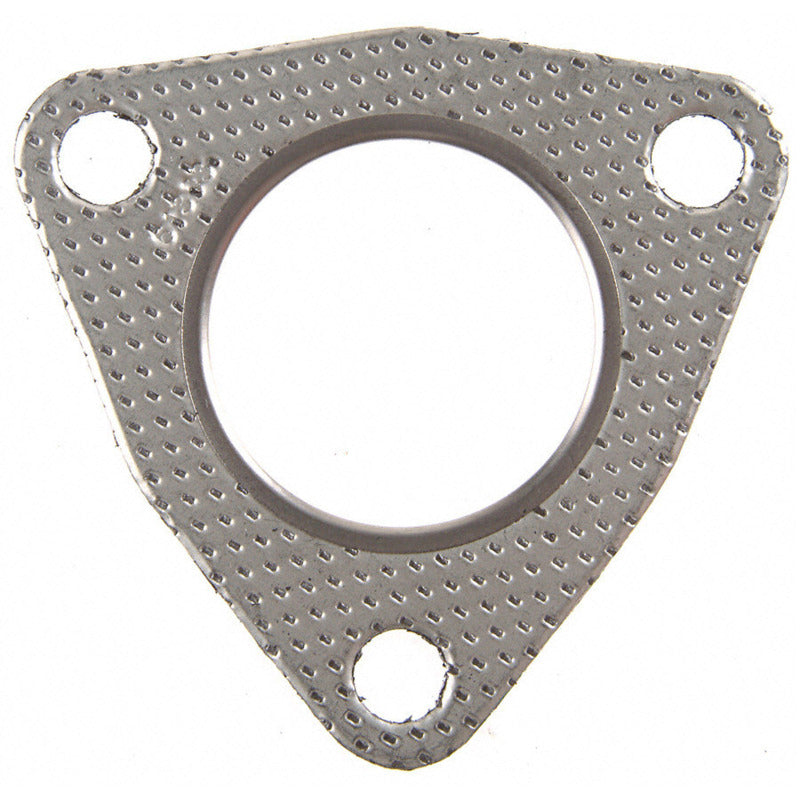 Fel-Pro Nissan Quest 61303 Exhaust Pipe Flange Gasket – Reliable Seal for Nissan and Mercury Vans