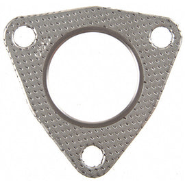 Fel-Pro Nissan Quest 61303 Exhaust Pipe Flange Gasket – Reliable Seal for Nissan and Mercury Vans