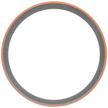 Load image into Gallery viewer, Fel-Pro BS 40617 Engine Crankshaft Seal Kit for Toyota Land Cruiser
