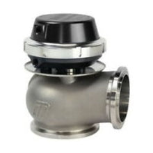 Load image into Gallery viewer, Turbosmart WG45 Hyper-Gate 45 Supercharger - 10psi Boost with Aluminum Inlet Flange and Extra Springs