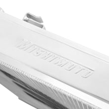 Load image into Gallery viewer, Mishimoto 06-10 Chevy 6.6L Duramax Aluminum Radiator - High-Performance Cooling Solution