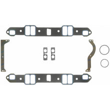 Load image into Gallery viewer, Fel-Pro 17350 Marine Intake Manifold Gasket Set for V8 Engines
