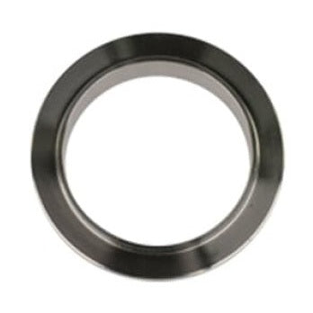 Turbosmart WG40 Outlet Weld Flange for Comp-Gate40 External Wastegates