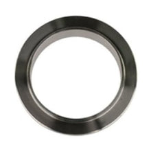 Load image into Gallery viewer, Turbosmart WG40 Outlet Weld Flange for Comp-Gate40 External Wastegates