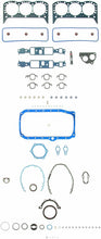 Load image into Gallery viewer, Fel-Pro Chevrolet C1500 260-1729 Engine Gasket Set for Reliable Sealing and Fitment