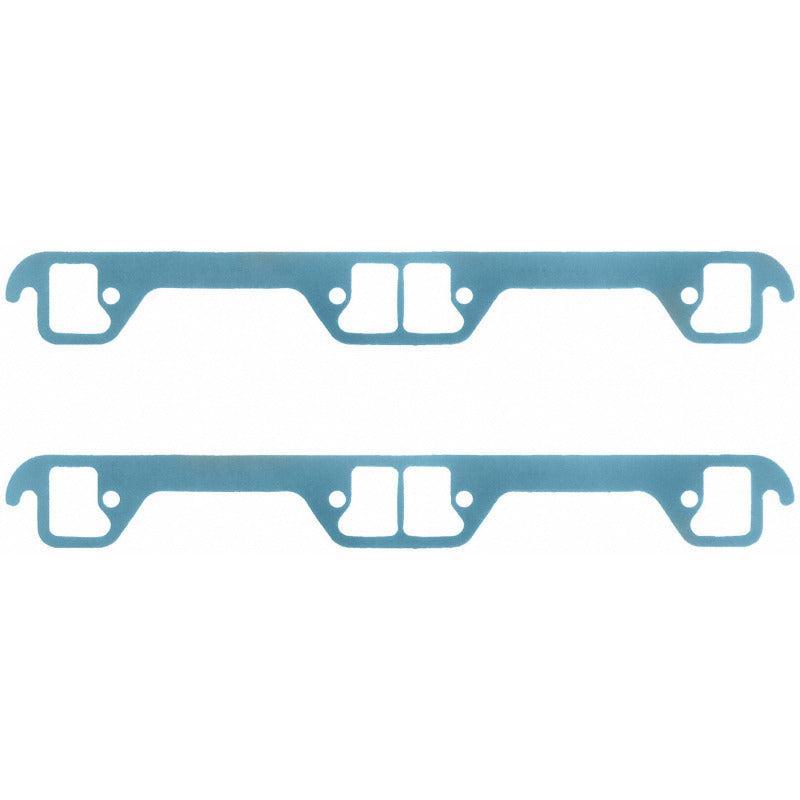 Fel-Pro 1434 Exhaust Manifold Gasket Set for V8 Engines