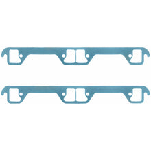 Load image into Gallery viewer, Fel-Pro 1434 Exhaust Manifold Gasket Set for V8 Engines