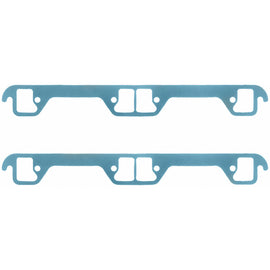 Fel-Pro 1434 Exhaust Manifold Gasket Set for V8 Engines