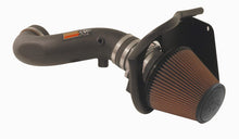 Load image into Gallery viewer, K&amp;N Engineering 57-3044 Performance Intake Kit for 2004 Pontiac GTO 5.7L V8
