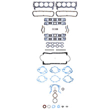 Load image into Gallery viewer, Fel-Pro Ford Mustang 260-1082 Engine Gasket Set for Reliable Sealing and Performance