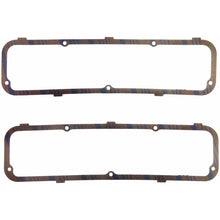 Load image into Gallery viewer, Fel-Pro 1632 Engine Valve Cover Gasket Set for V8 Engines