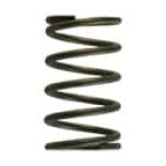 Load image into Gallery viewer, Turbosmart WG38/40 5psi Grey Inner Spring for External Wastegate