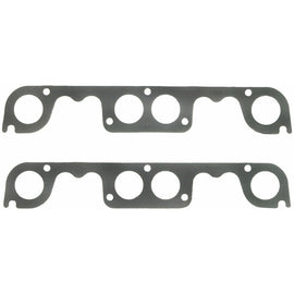 Fel-Pro 1409 Exhaust Manifold Gasket Set for GM Performance V8 Engines