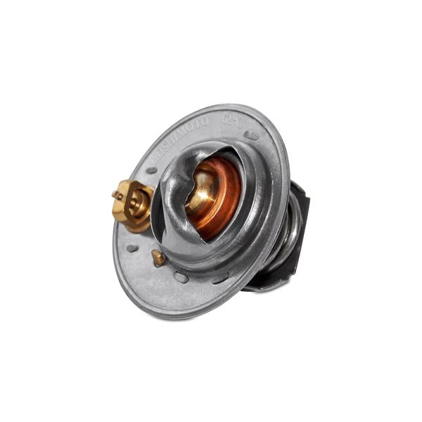 Mishimoto 90-97 Mazda Miata 155°F Racing Thermostat Part Number misMMTS-MIA-90L
