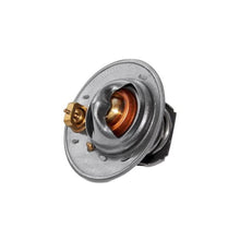 Load image into Gallery viewer, Mishimoto 90-97 Mazda Miata 155°F Racing Thermostat Part Number misMMTS-MIA-90L
