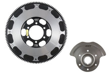 Load image into Gallery viewer, ACT 600145-02 Streetlite Flywheel Kit with Counterweight for Mazda RX-7 &amp; RX-8