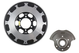 ACT 600145-02 Streetlite Flywheel Kit with Counterweight for Mazda RX-7 & RX-8