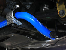 Load image into Gallery viewer, aFe Control Front and Rear Sway Bar Set for Dodge Charger and Challenger 2006-2023