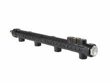 Load image into Gallery viewer, Skunk2 Racing Composite High Volume Fuel Rail for Honda B-Series Engines – Part Number SKK350-05-5000